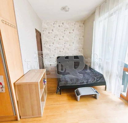 Photo 4 — Two-storey house with sea view in Balchik