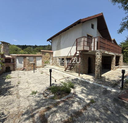 Photo 2 — House in Oblast Dobrich, Balchik