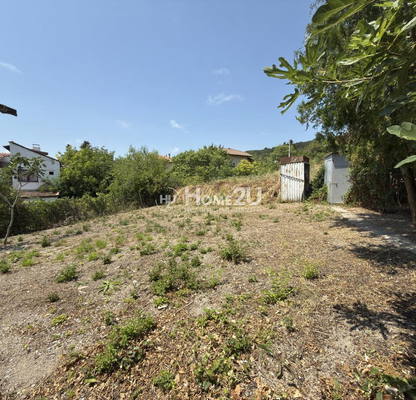 Photo 3 — House in Oblast Dobrich, Balchik