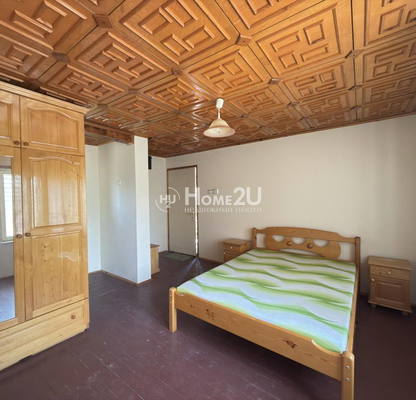 Photo 4 — House in Oblast Dobrich, Balchik