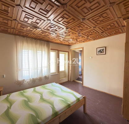 Photo 5 — House in Oblast Dobrich, Balchik