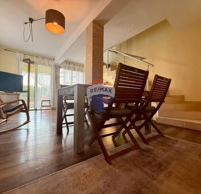 Photo 3 — House in Dobrich, Balchik