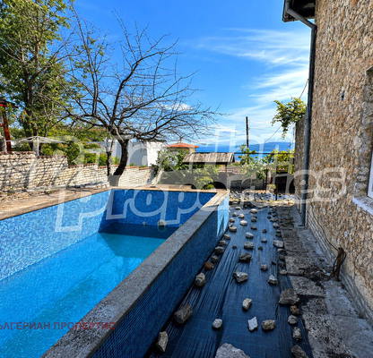 Photo 5 — House in Oblast Dobrich, Balchik