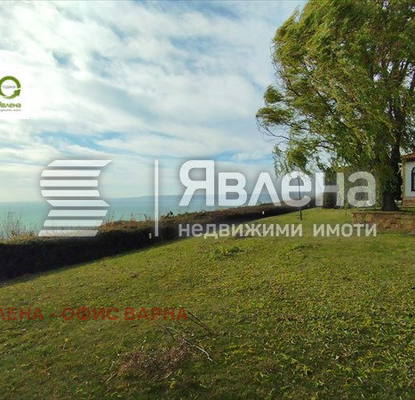 Photo 4 — House in Oblast Dobrich, Balchik