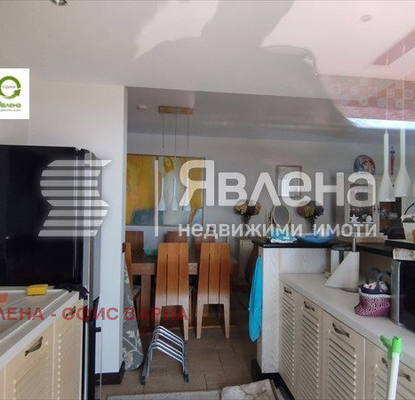 Photo 5 — House in Oblast Dobrich, Balchik