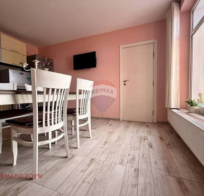 Photo 2 — House in Oblast Dobrich, Balchik