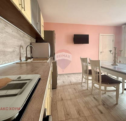 Photo 3 — House in Oblast Dobrich, Balchik