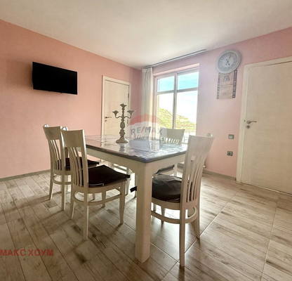 Photo 4 — House in Oblast Dobrich, Balchik