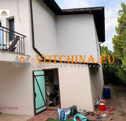 Photo 5 — House in Dobrich, Balchik