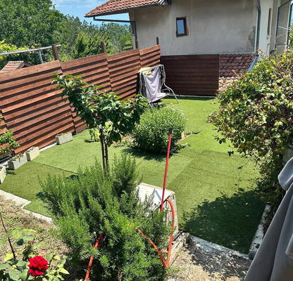 Photo 3 — House in Oblast Dobrich, Balchik