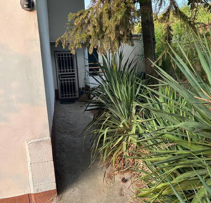Photo 4 — House in Oblast Dobrich, Balchik