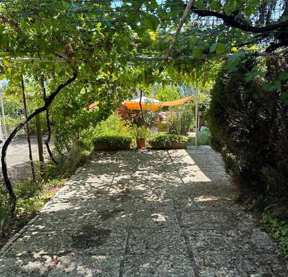 Photo 5 — House in Oblast Dobrich, Balchik