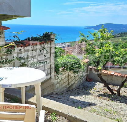 Photo 4 — House in Oblast Dobrich, Balchik