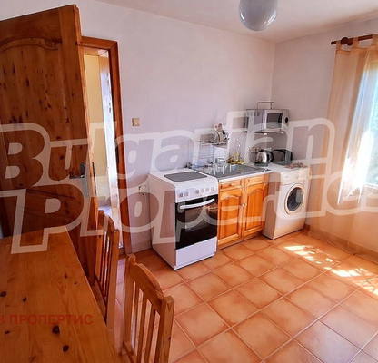 Photo 5 — House in Oblast Dobrich, Balchik