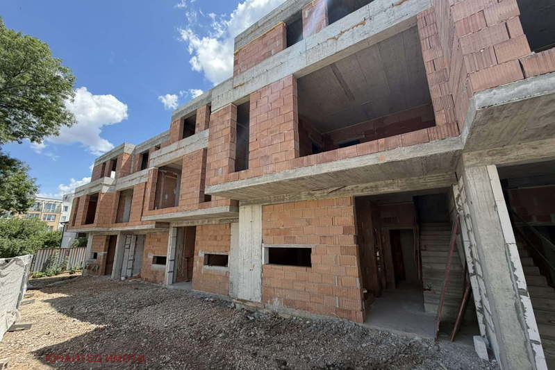 House in Bankya