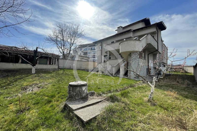 House in Bankya