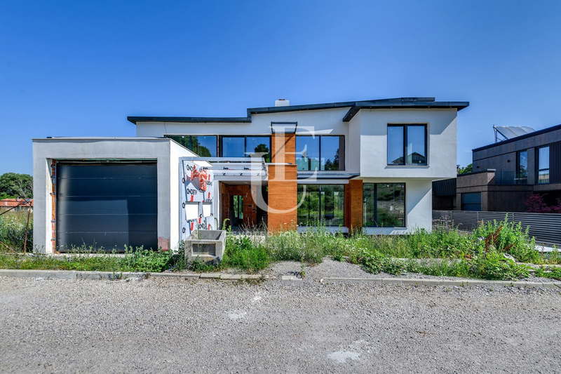 House in Bankya