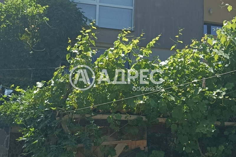 House in Bankya