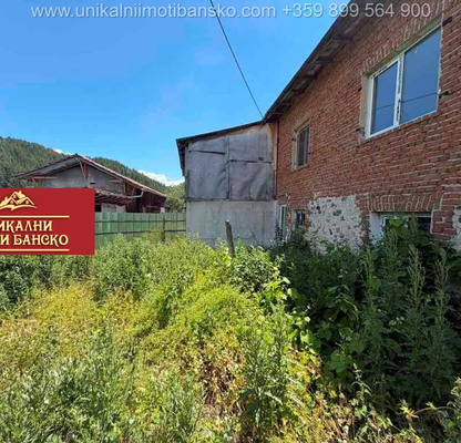 Photo 3 — House in Oblast Blagoevgrad, Bansko