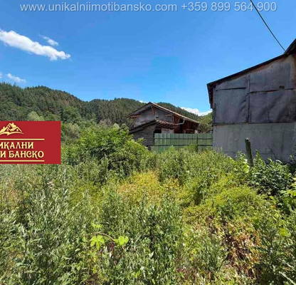 Photo 4 — House in Oblast Blagoevgrad, Bansko