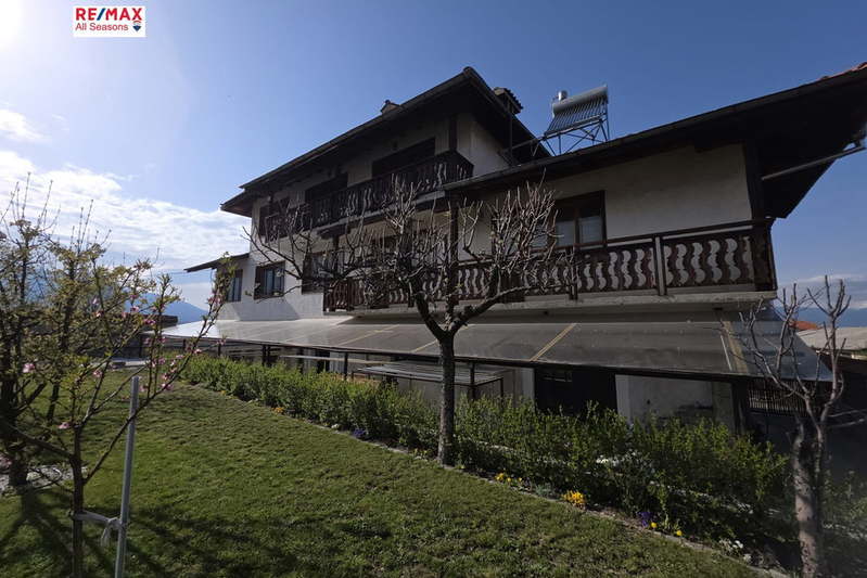 House in Oblast Blagoevgrad, Bansko