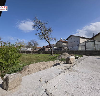 Photo 2 — House in Oblast Blagoevgrad, Bansko
