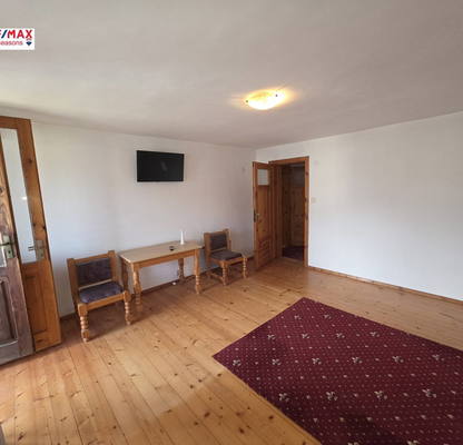 Photo 3 — House in Oblast Blagoevgrad, Bansko