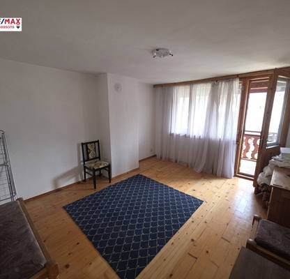Photo 4 — House in Oblast Blagoevgrad, Bansko