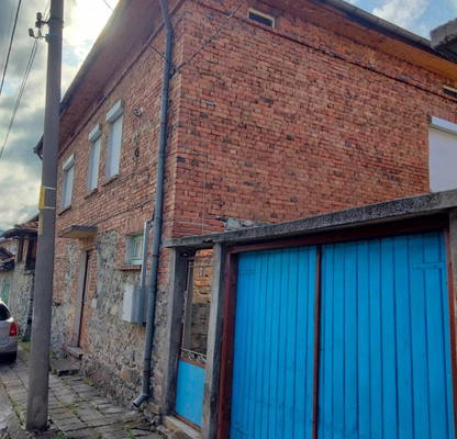 Photo 3 — House in Oblast Pazardjik, Batak