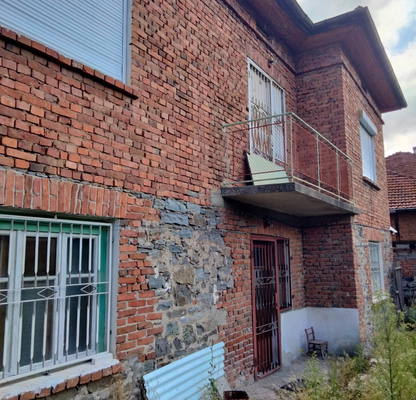 Photo 4 — House in Oblast Pazardjik, Batak