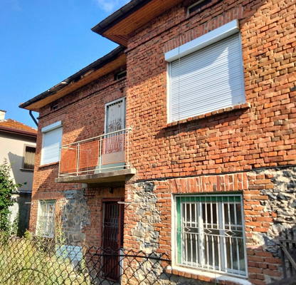 Photo 5 — House in Oblast Pazardjik, Batak