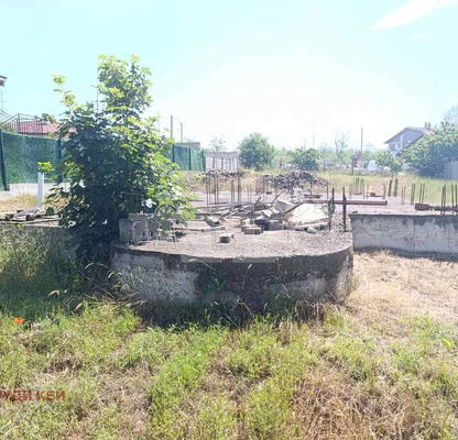 Photo 2 — House in Oblast Varna, Beloslav