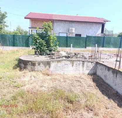 Photo 3 — House in Oblast Varna, Beloslav