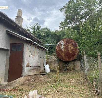 Снимка 4 — Къща във Варна, Белослав