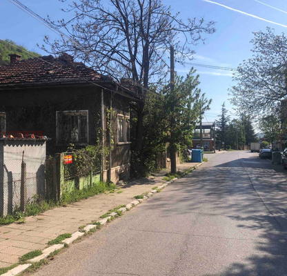 Photo 2 — House in Oblast Montana, Berkovica
