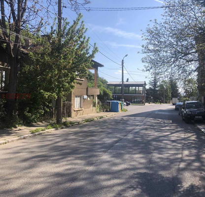 Photo 3 — House in Oblast Montana, Berkovica