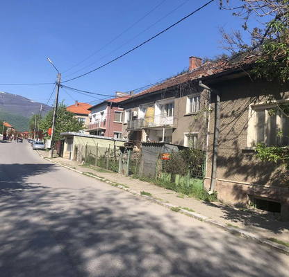 Photo 4 — House in Oblast Montana, Berkovica