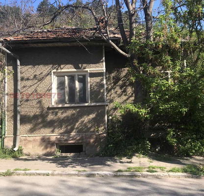 Photo 5 — House in Oblast Montana, Berkovica