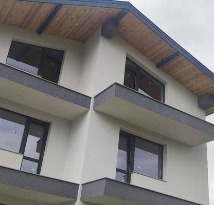 Photo 2 — House in Blagoevgrad, Strumsko