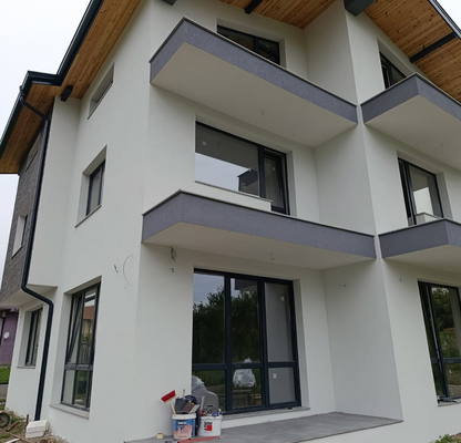 Photo 4 — House in Blagoevgrad, Strumsko