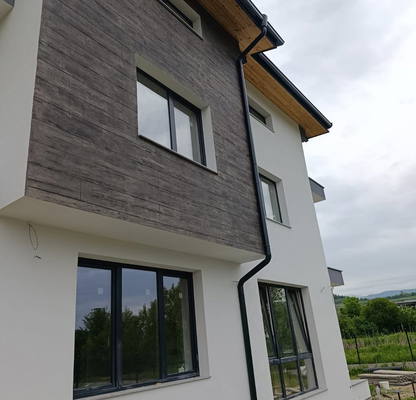 Photo 5 — House in Blagoevgrad, Strumsko