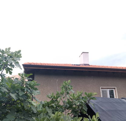 Снимка 5 — Къща в Кюстендил, Бобов дол