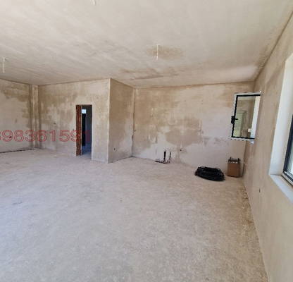 Photo 4 — House in област София, Bojurishte