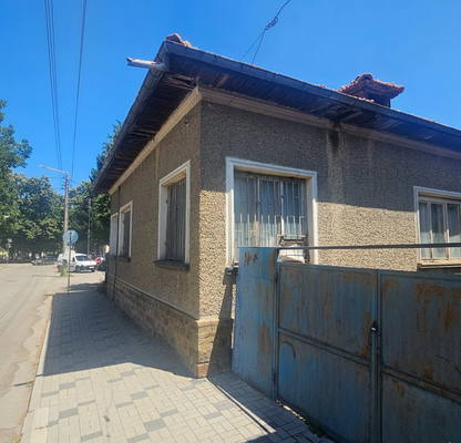 Photo 2 — House in област София, Botevgrad