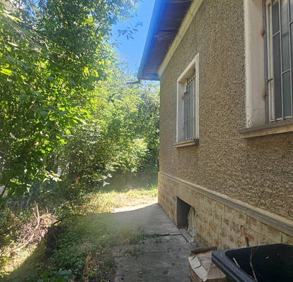 Photo 3 — House in област София, Botevgrad