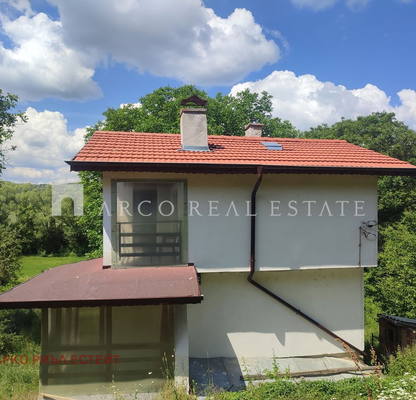 Photo 2 — House in Oblast Pernik, Breznik