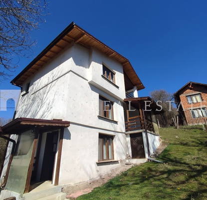 Photo 5 — House in Oblast Pernik, Breznik