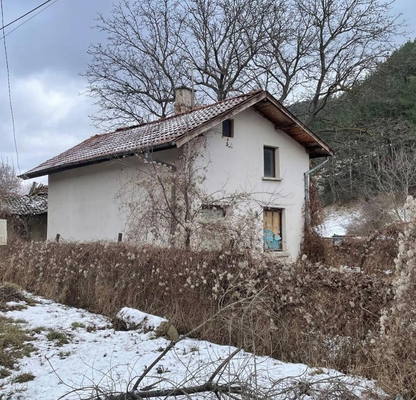 Photo 2 — House in Oblast Pernik, Breznik