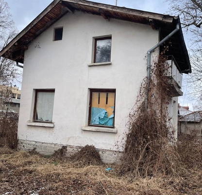 Photo 3 — House in Oblast Pernik, Breznik