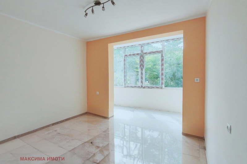 House in Burgas, Gorno Ezerovo